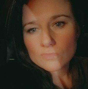 Meet your Posher, Stephenie